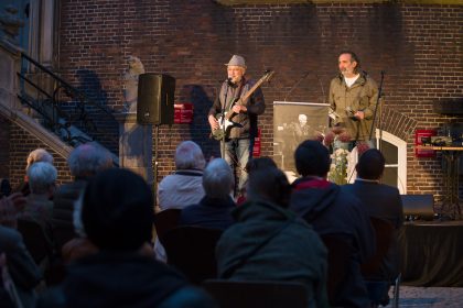 2022 Verantwortung damals und heute 75