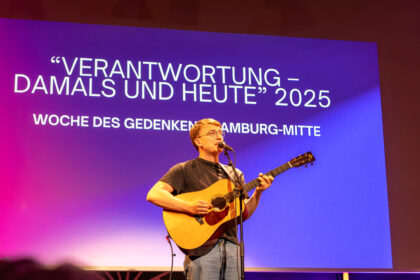2025 Preisverleihung 029