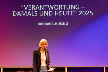 2025 Preisverleihung 046