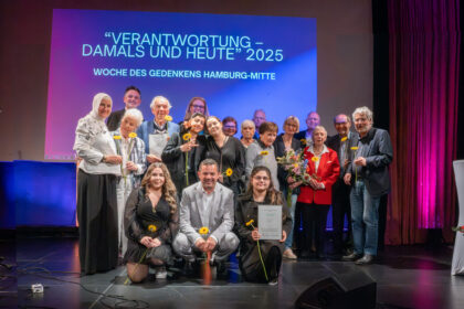 2025 Preisverleihung 123