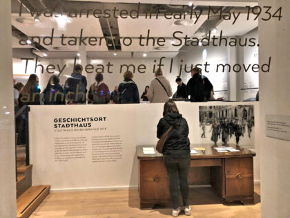 2025.04.26 Stadthaus