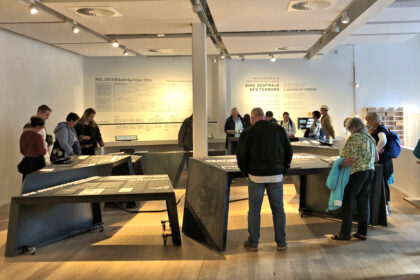 2025.04.26 Stadthaus