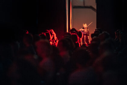 (c) Juditha haeberlin urban string solidarity Gerhard Kühne114