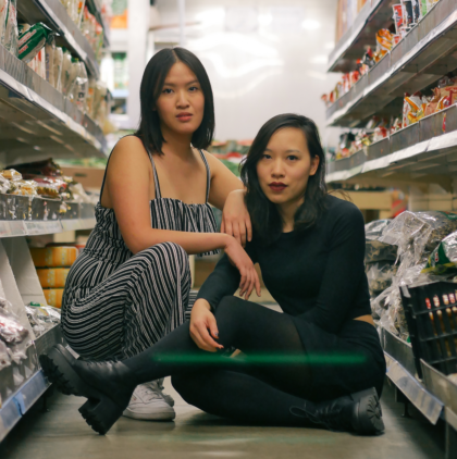 2cbc20eb 0db6 458d 909a 1b17736dff41