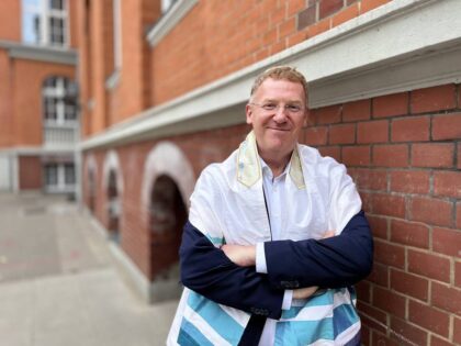 Assaf Leviathan Armin Levy