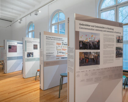 Ausstellung MKG Freiraum 8140