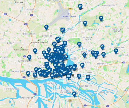 Bildschirmfoto 2022 04 15 um 11.11.15
