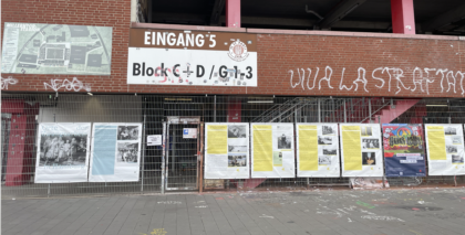Bildschirmfoto 2025 04 26 um 19.07.39