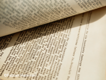 Beitragsbild FZH (c) Fabian Hammerl