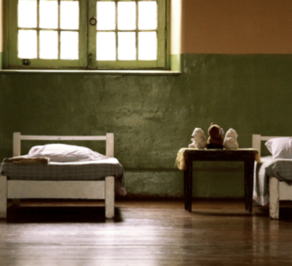 Bildschirmfoto 2026 04 28 um 19.20.37