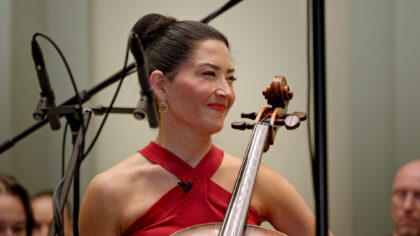 Emerging from the Shadows 00 15 23 13.Standbild028 1