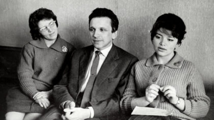 Emerging from the Shadows 00 15 50 17.Standbild016