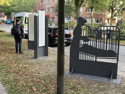 Gedenkort ROB 18.09.24