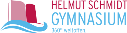 Helmut Schmidt Gymnasium