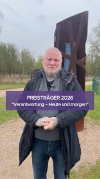 Holger Artus Cover