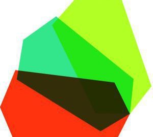 Infothek Zeitzeugenbörse Hamburg