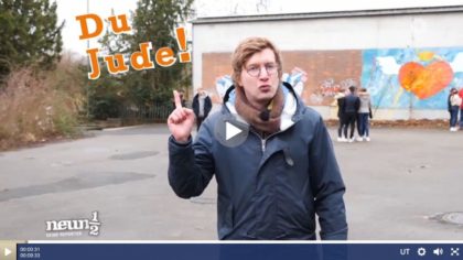 Infothek neuneinhalb