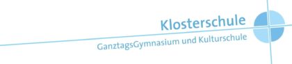 Klosterschule