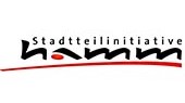 Kulturladen klein webseite