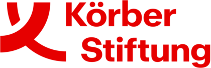 Logo Körber Stiftung.svg