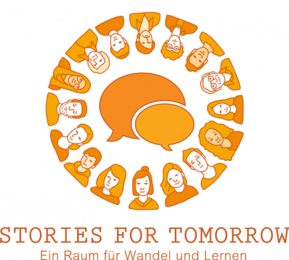Logo Verschwörungstheorien