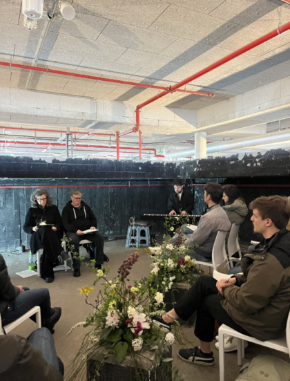 (c) hilldegarden e.V.