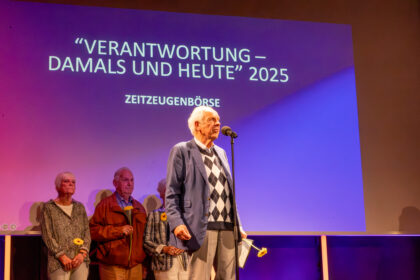 Preisverleihung 07