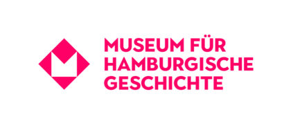 SHMH LOGO 2022 MHG 4c