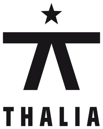 Thalia Theater logo 1230x1536