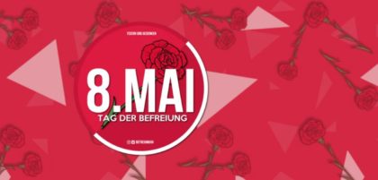 Titelbild 8 mai hamburg.de