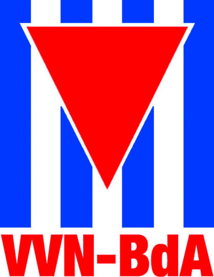 VVN BdA LOGO.groß