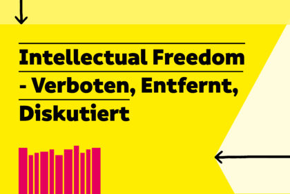 Visual Millerntorwache Intellectual Freedom