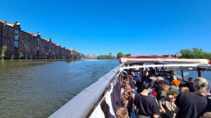 Barkasse_Dessauer_Ufer_I