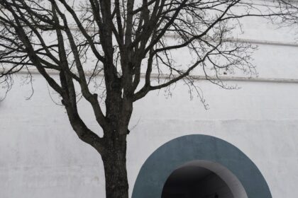 (c) Sven Ellerbrock Bunker Süderstraße