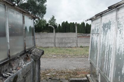 (c) Sven Ellerbrock Raisko, Polen