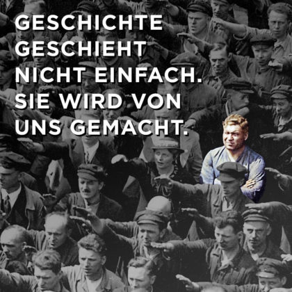 hamburger gedenkwoche2020 banner012