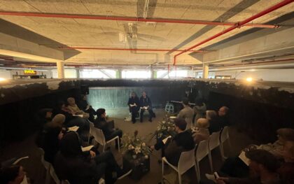 hilldegarden gemeinsam gegen das vergessen impressionen 1080x675