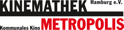 metropolis logo