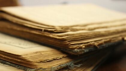 monis yousafzai ESWjkcS xl 4 unsplash scaled