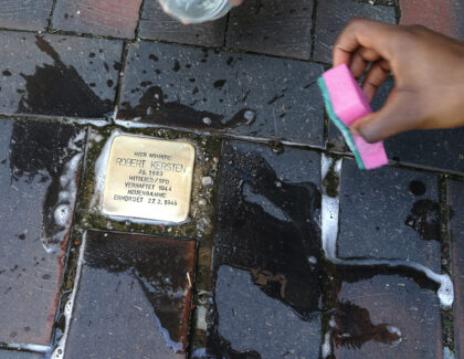 stolpersteine 13 cropped