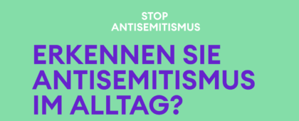 stopantisemitismus