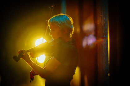 (c) Juditha haeberlinurban butoh 2022 1030419